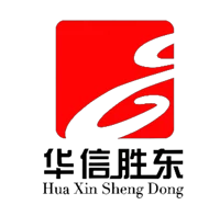 Shengdong Cable Co.,Ltd